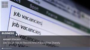 On the Record: Verified Wages, Job Calls, and Agreements at Ibew Local 20