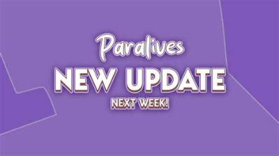 Paralives Patch Incoming Next Week: Timeline for Fixing the Reimporting Assets Stall
