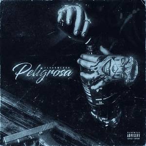 Peligrosa in English: Full Translation, Context, Pronunciation, and Usage Guide