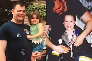 Pete Davidson Honors Dad Scott on 9/11: Why This Year's Anniversary Hits Harder Than Ever