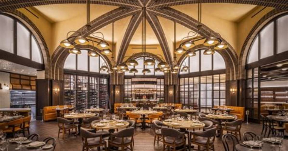 Peter Luger Las Vegas: Opening Milestones and How It Came to the Strip