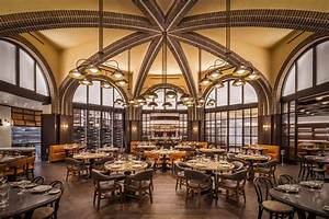 Peter Luger Las Vegas: Opening Milestones and How It Came to the Strip