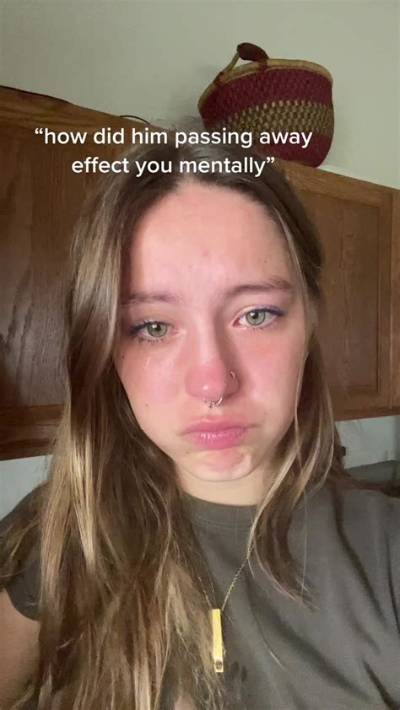 Peyton Coffee Leaked Rumors Debunked: Inside the Viral Tiktok Speculation and Name Mix-Up