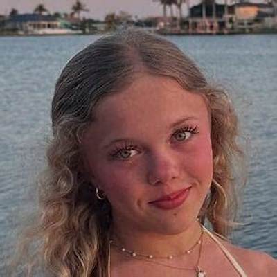 Phoenix Negaard Age Revealed: Career Timeline, Early Appearances, and Visual Proof