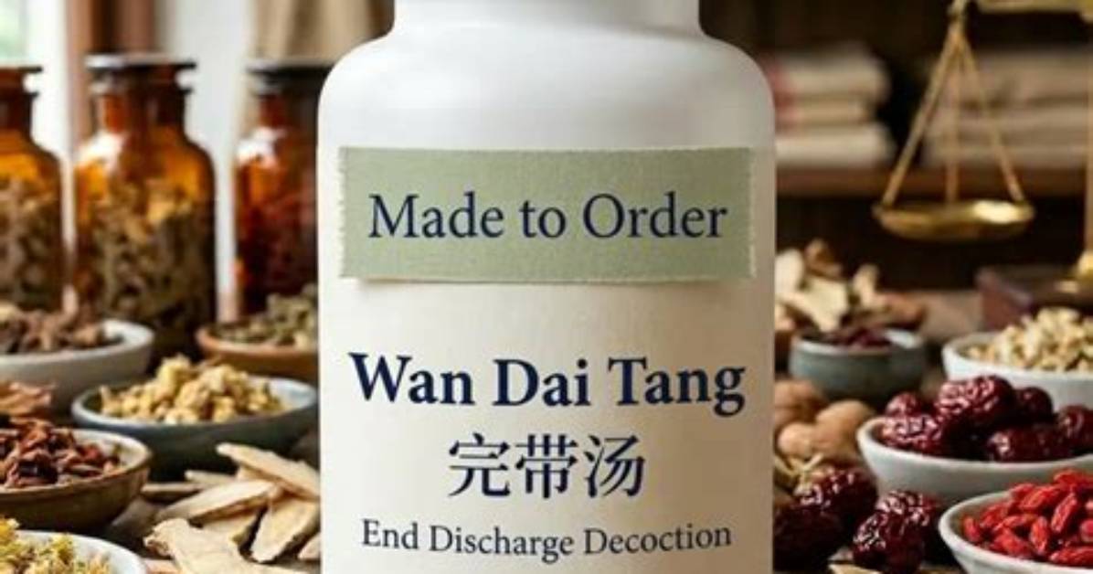 Pia Wan Dai Zhu Che