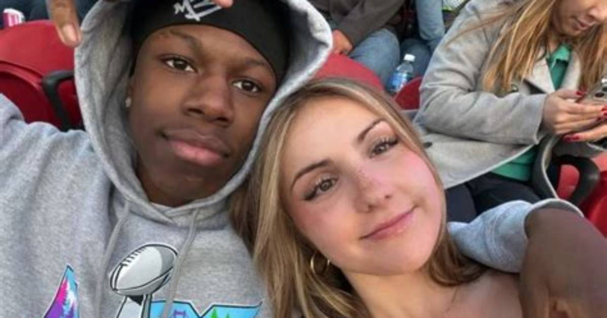 Piper Rockelle Onlyfans Leak Rumors: the Dark Side of Her Kidfluencer Pivot