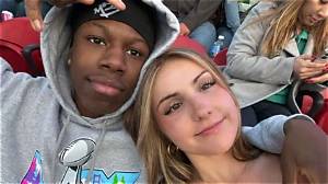 Piper Rockelle Onlyfans Leak Rumors: the Dark Side of Her Kidfluencer Pivot