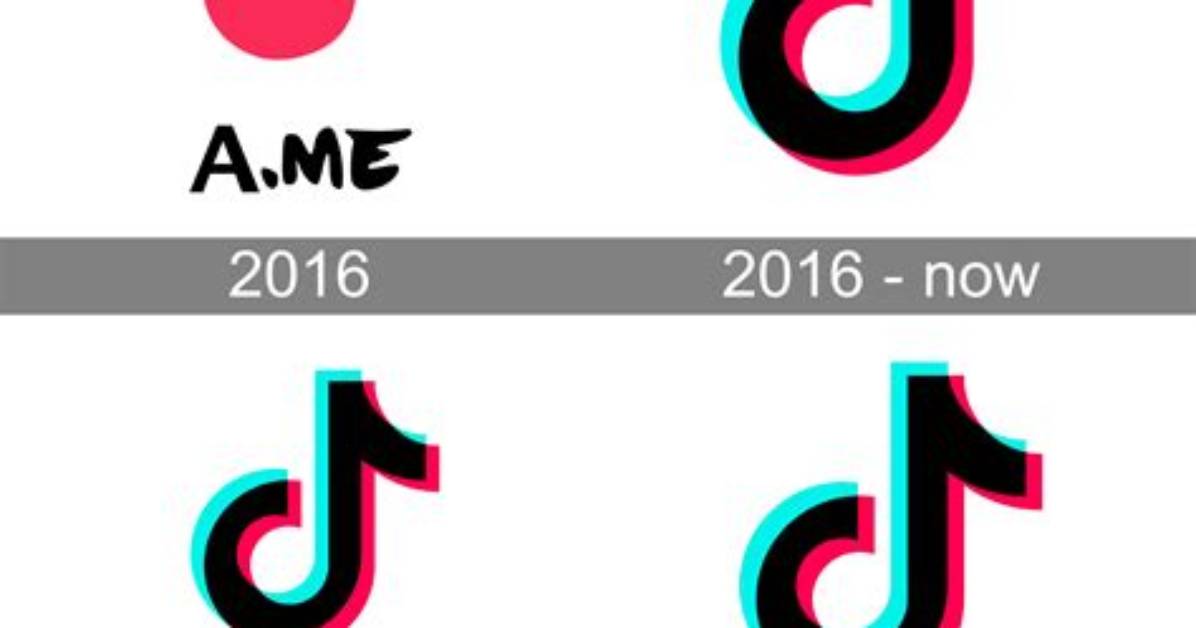 Prnt. Sc Resurfaces on Tiktok: the Evolution of the Internet's Oldest Data Hunt
