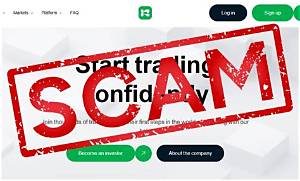 Proof of the Clone Network: How Fake Listcrawler Oc Domains Steal Sensitive Data