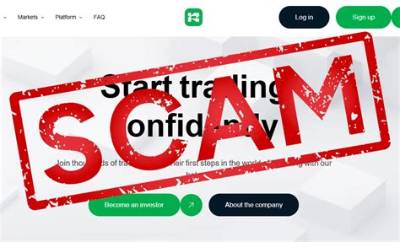 Proof of the Clone Network: How Fake Listcrawler Oc Domains Steal Sensitive Data