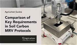 Protecting Carbon and Alloy: Updated Workshop Protocols for Bike and Auto Torque Tools