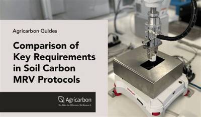 Protecting Carbon and Alloy: Updated Workshop Protocols for Bike and Auto Torque Tools