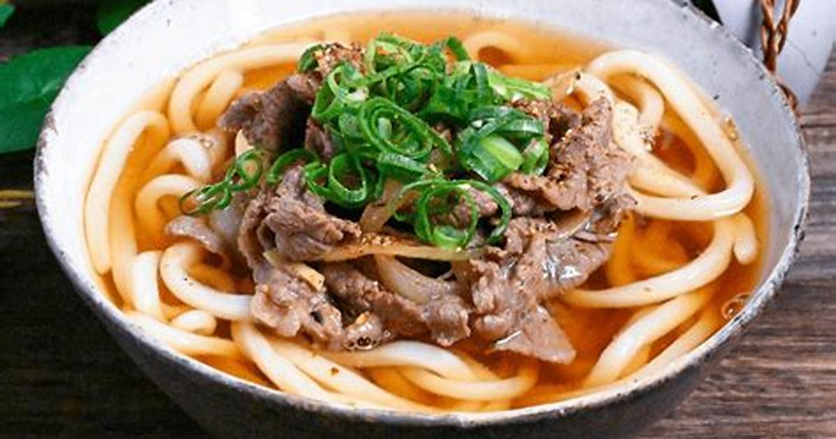 Pu to Udon To