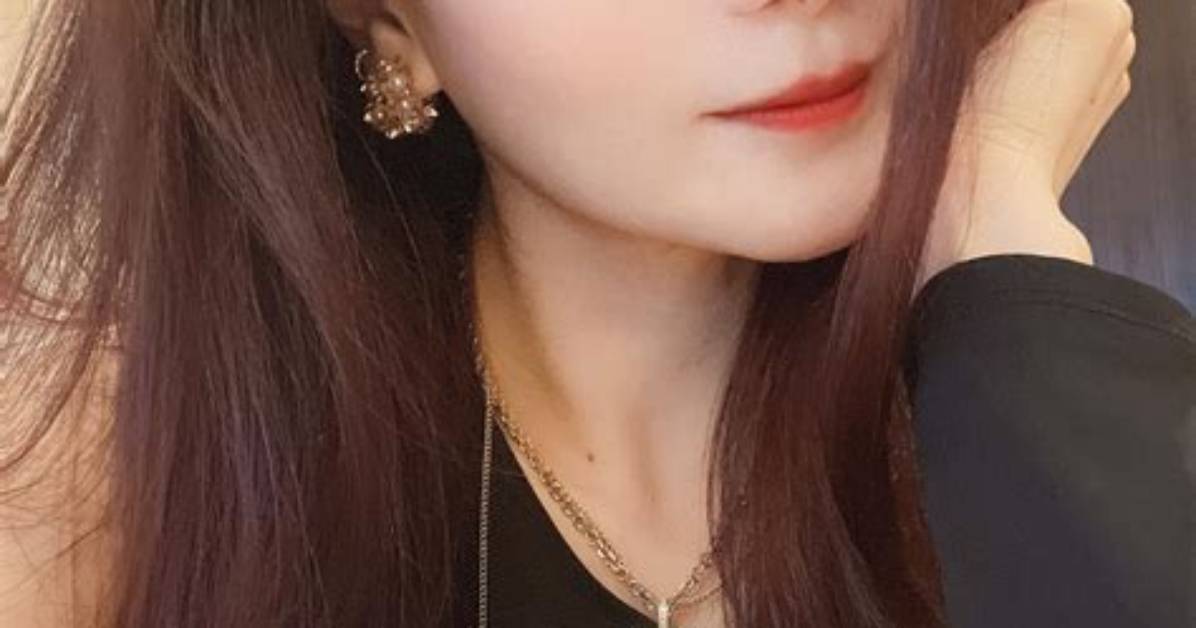 Qin Zi Jing Zuori
