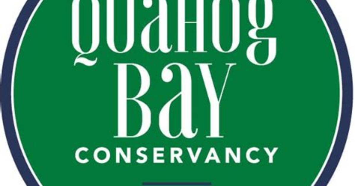 Quahog Bay Conservancy Fact Check: Mission, Funding, and Coastal Impact