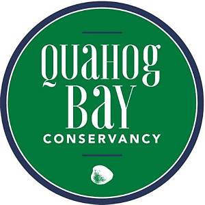 Quahog Bay Conservancy Fact Check: Mission, Funding, and Coastal Impact