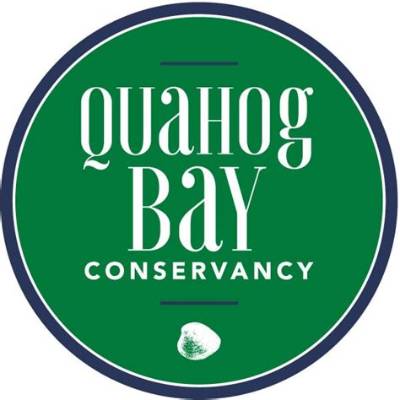 Quahog Bay Conservancy Fact Check: Mission, Funding, and Coastal Impact