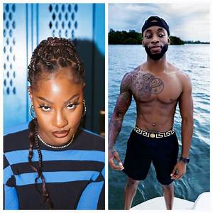 Queen Rogue and King Nasir Buzz: How the Story Exploded Across Social Media