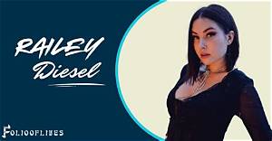 Railey Diesel Content and Privacy Faq: Answering the Internet's Top Questions