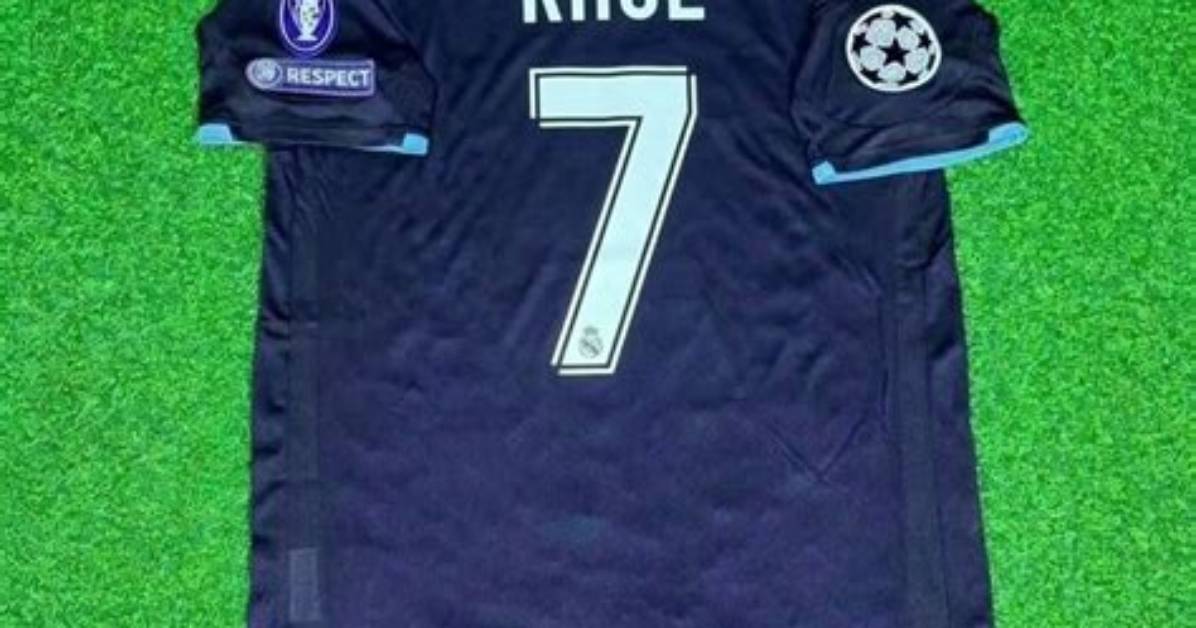 Ral Gonzlez Net Worth - Jadevlog