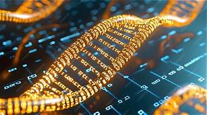 Real Genetics or Digital Filter? Visual Evidence and Authentic Stories of Black Redheads