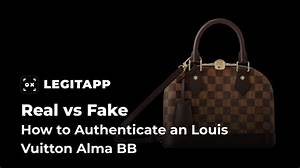 Real Vs. Fake: How to Authenticate a Pink Mcm Medium Visetos Backpack