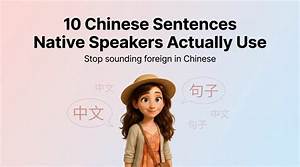 Real-World Examples: How Native Speakers Actually Say 'No Good' Across 5 Contexts
