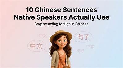 Real-World Examples: How Native Speakers Actually Say 'No Good' Across 5 Contexts