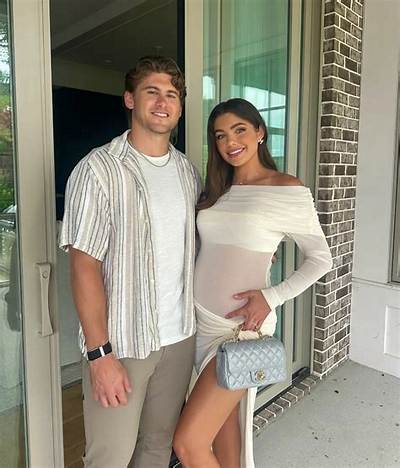 Receipts Breakdown: What Hannah Ann Sluss Actually Paid on Her $22,000 Hospital Bill