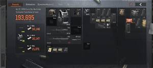 Riches in the Shadows: How Covert Shell Networks Conceal Billions from Global Scrutiny