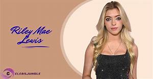 Riley Mae Lewis Trend Examined: Screenshots, Timelines, and Verified Digital Proof
