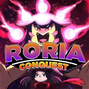 Route 4 Roria Conquest Full Map Breakdown: Item Drops, Spawns, and Hidden Paths