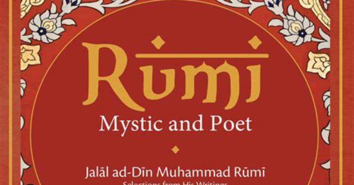 Rumi