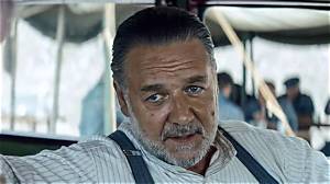 Russell Crowe’s 93% Rotten Tomatoes Masterpiece Arrives: Cast, Release, and Critical Acclaim