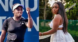 Sachia Vickery’s Onlyfans Controversy: a Timeline from Us Open Run to Online Defenses