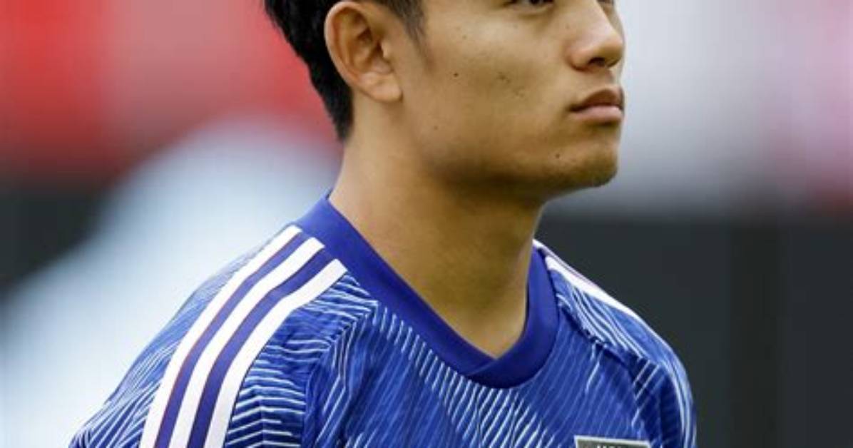 Sakka Bei Airurando Dai