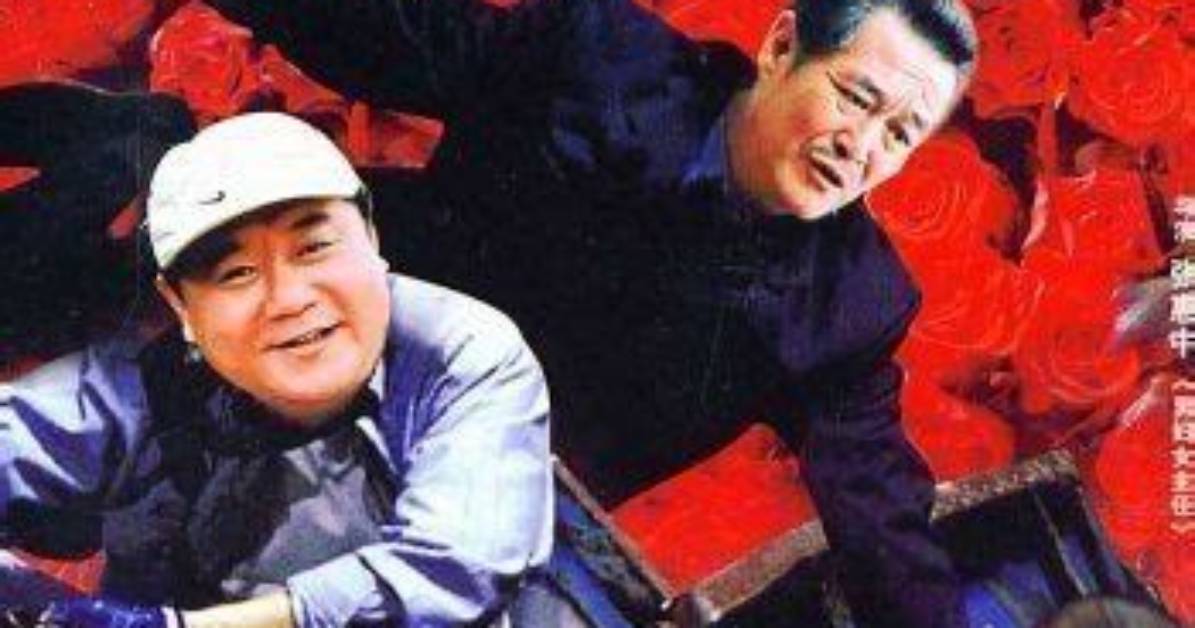 Sakka Ri Ben Dai Biao Qin Shan Shi He