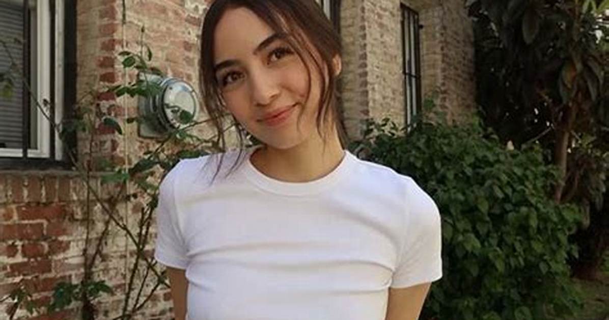 Sakura Shymko Trending Search Surge Explained: Why Is Her Name Everywhere?