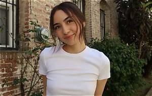 Sakura Shymko Trending Search Surge Explained: Why Is Her Name Everywhere?