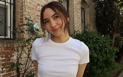 Sakura Shymko Trending Search Surge Explained: Why Is Her Name Everywhere?