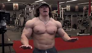Sam Sulek Profile: Height, Weight, Age, Diet, and Full Contest Breakdown