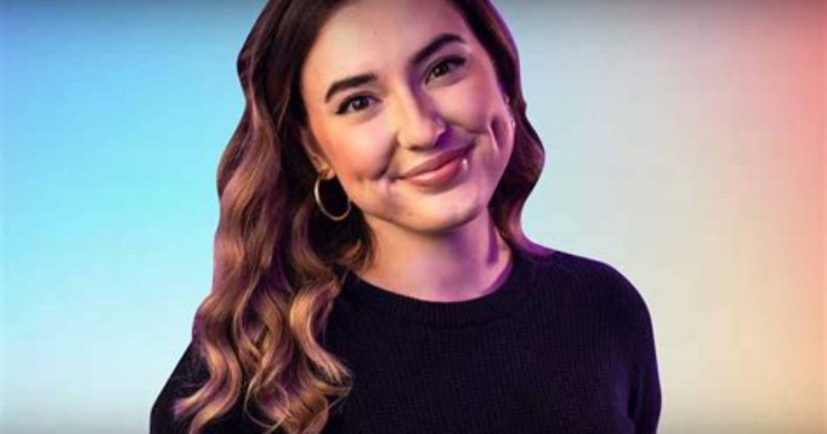 Samantha Fekete Leak Rumors Explode: What Triggered the Sudden Viral Surge?