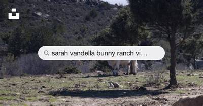 Sarah Vandella at Mustang Ranch: Official Booking Proof, Lineup Status, and Verified Updates