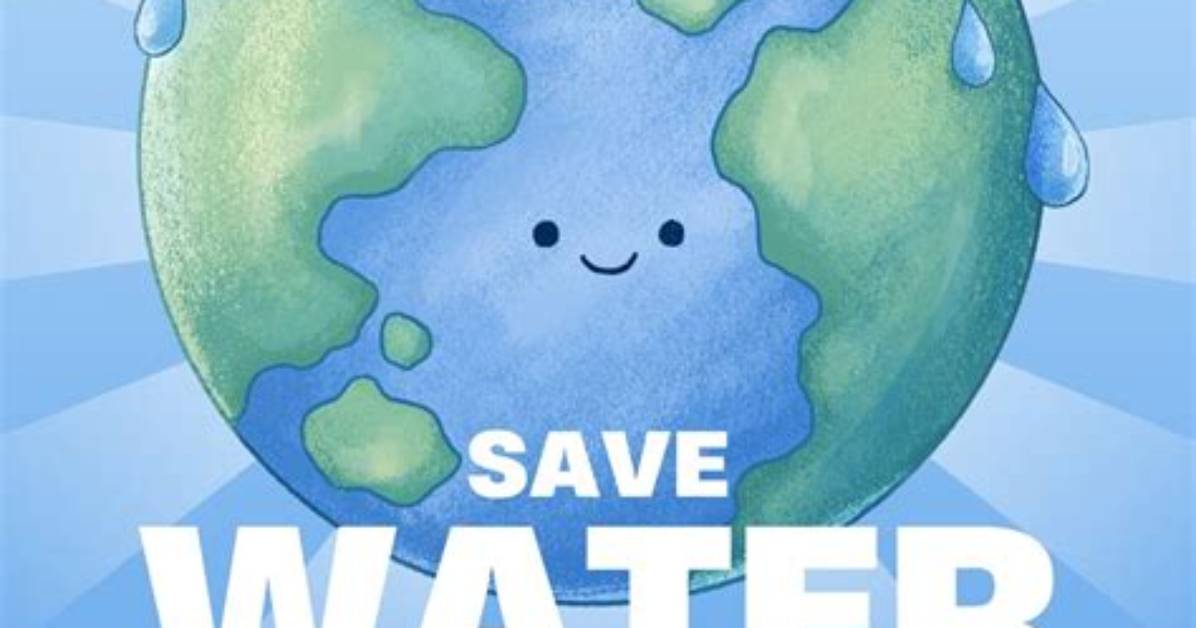Save The