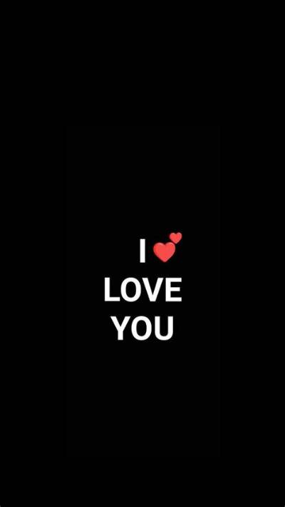 Screenshots & Clips: the Best 'Love You to Death Kid' Memes Ranked
