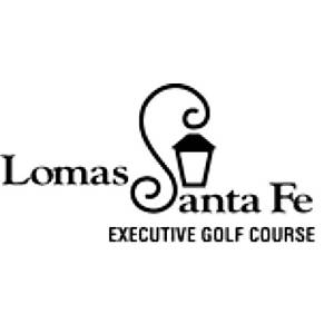 Serving the Community: Lomas Santa Fe Executive Course Hosts Veterans Village Charity Benefit
