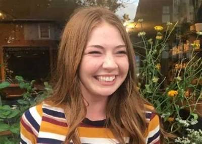Shae Mccombs Trend Breakdown: Timeline of the Search Surge and Public Reaction