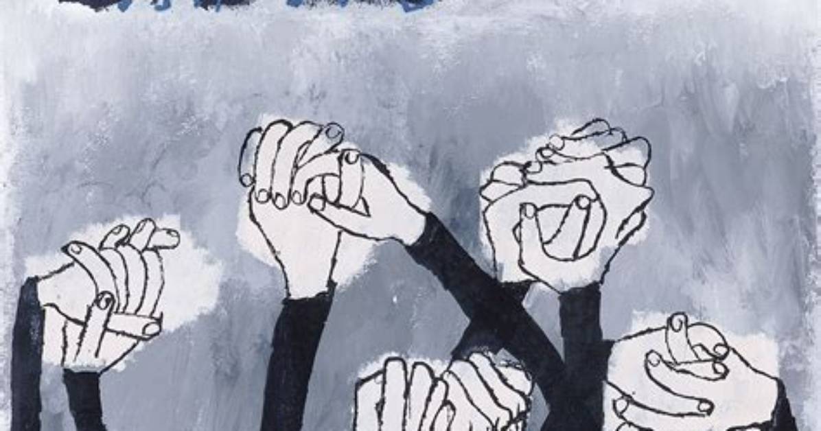 Shan Ben