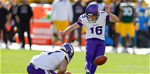 Should You Stream Fantasy Kickers Every Week? Examining the Winning Strategy