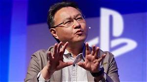 Shuhei Yoshida Fired Rumors Examined: What Verified Interviews and Sony Records Reveal